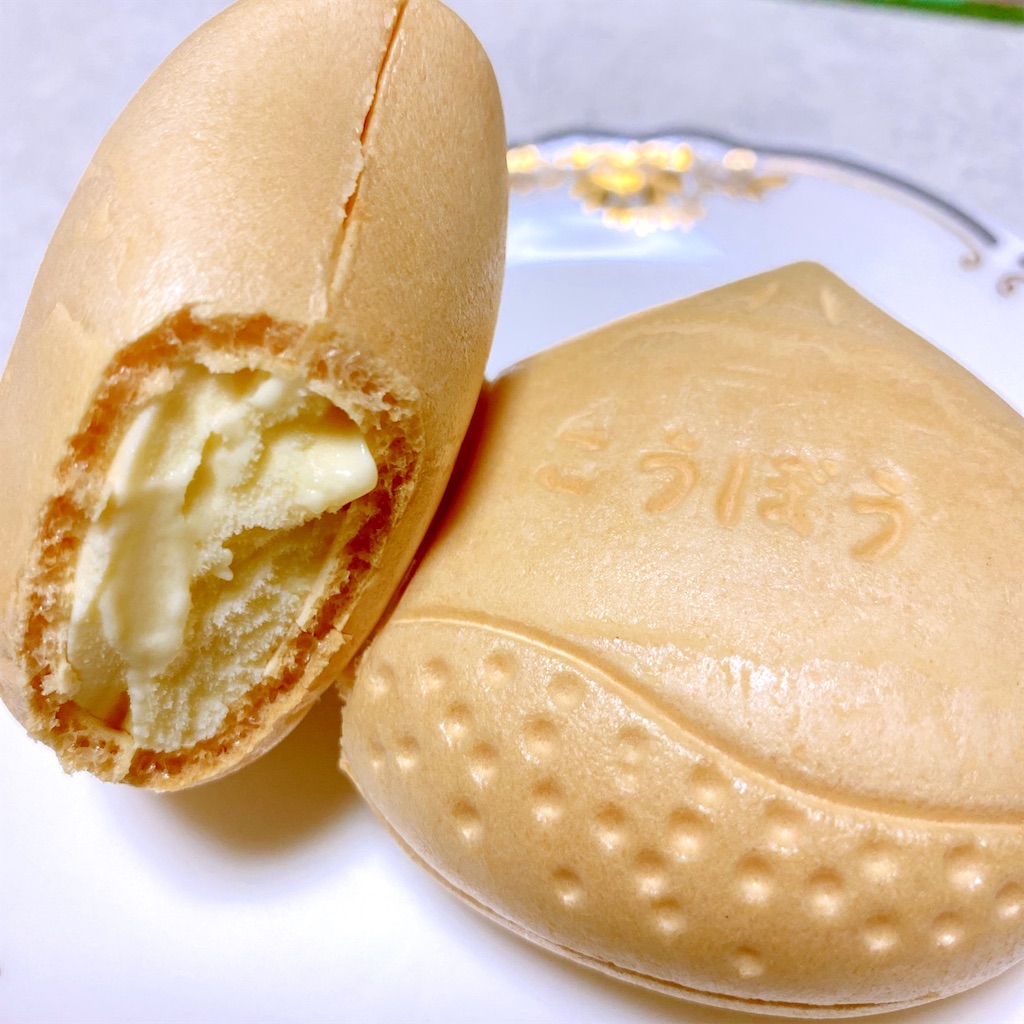 カタログギフト・すいーともぐもぐ
