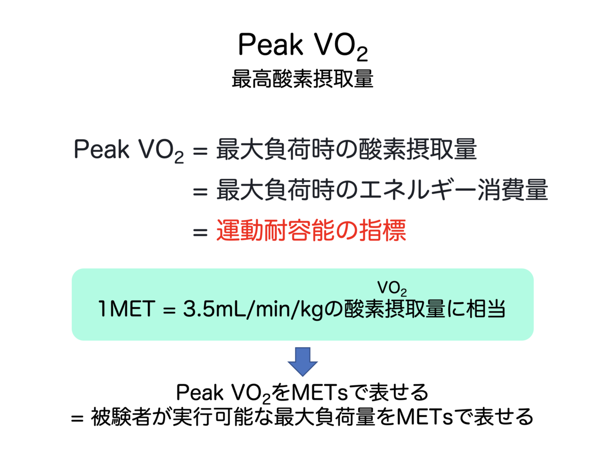 f:id:Mountain-Kuma:20200301155345p:plain f:id:Mountain-Kuma:20200301155345p:plain