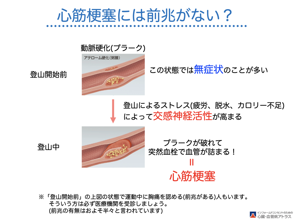 f:id:Mountain-Kuma:20200301163519p:plain f:id:Mountain-Kuma:20200301163519p:plain