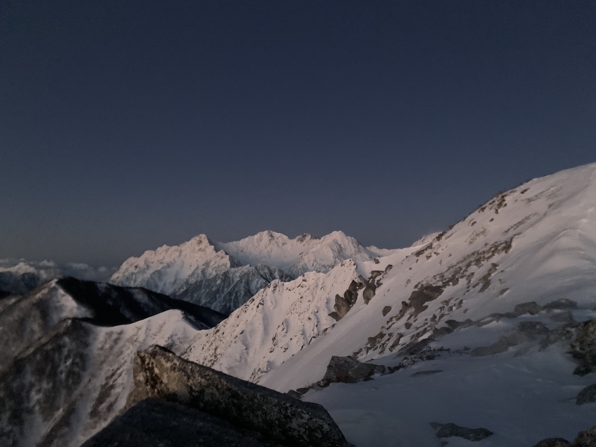 f:id:Mountain-Kuma:20200323205649j:plain f:id:Mountain-Kuma:20200323205649j:plain