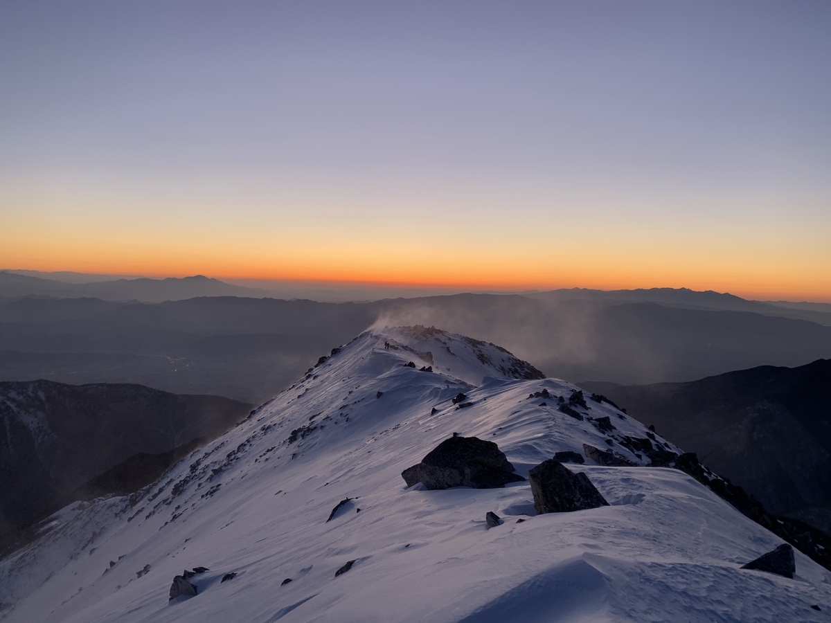 f:id:Mountain-Kuma:20200323210406j:plain f:id:Mountain-Kuma:20200323210406j:plain