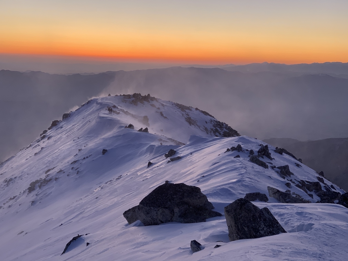 f:id:Mountain-Kuma:20200323210503j:plain f:id:Mountain-Kuma:20200323210503j:plain