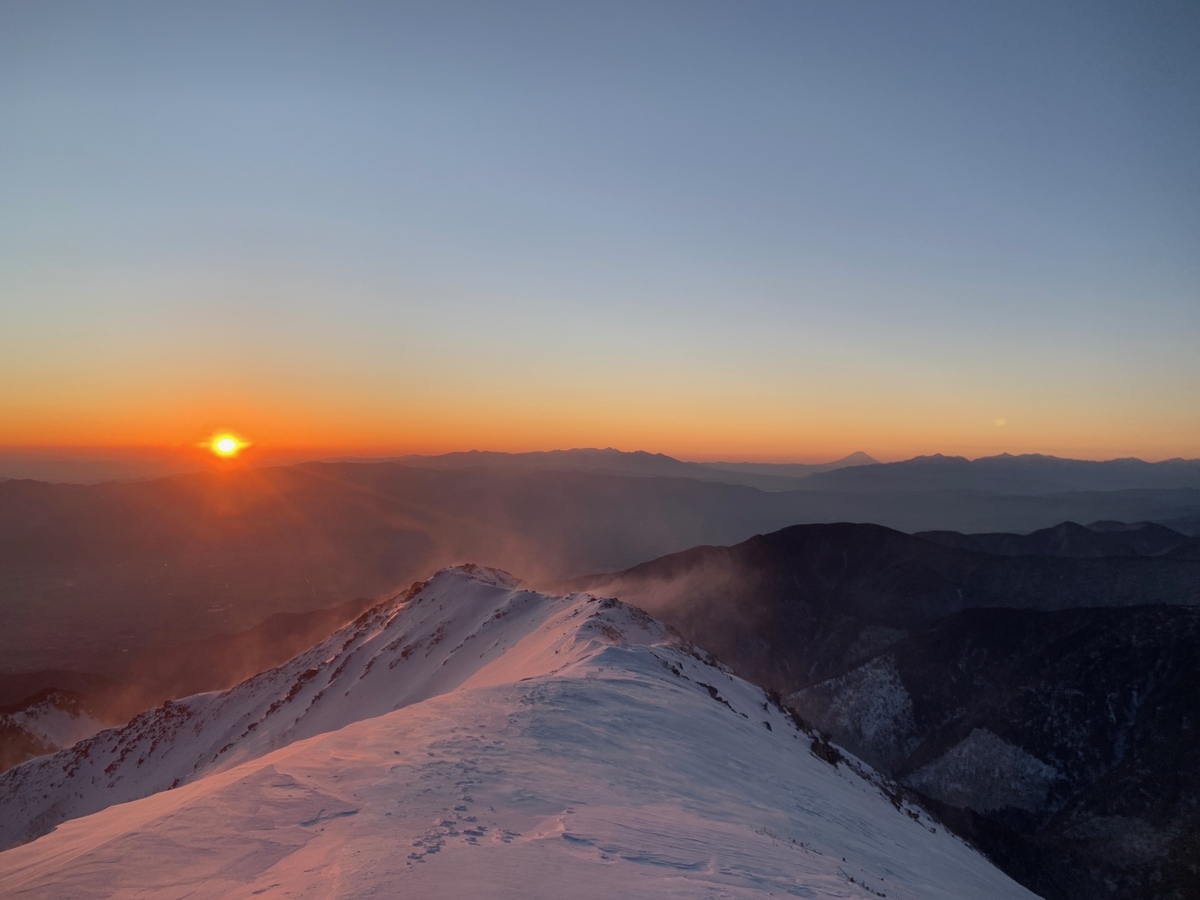 f:id:Mountain-Kuma:20200323210522j:plain f:id:Mountain-Kuma:20200323210522j:plain