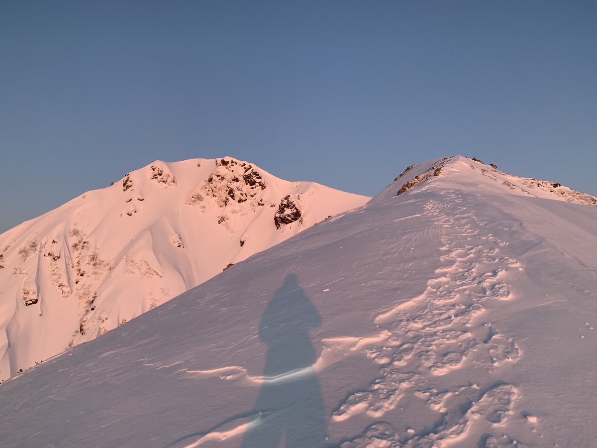 f:id:Mountain-Kuma:20200323210715j:plain f:id:Mountain-Kuma:20200323210715j:plain