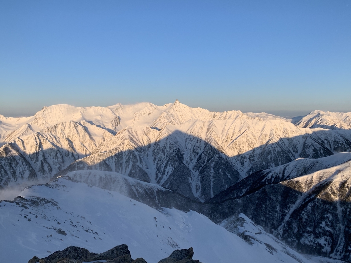f:id:Mountain-Kuma:20200323210951j:plain f:id:Mountain-Kuma:20200323210951j:plain
