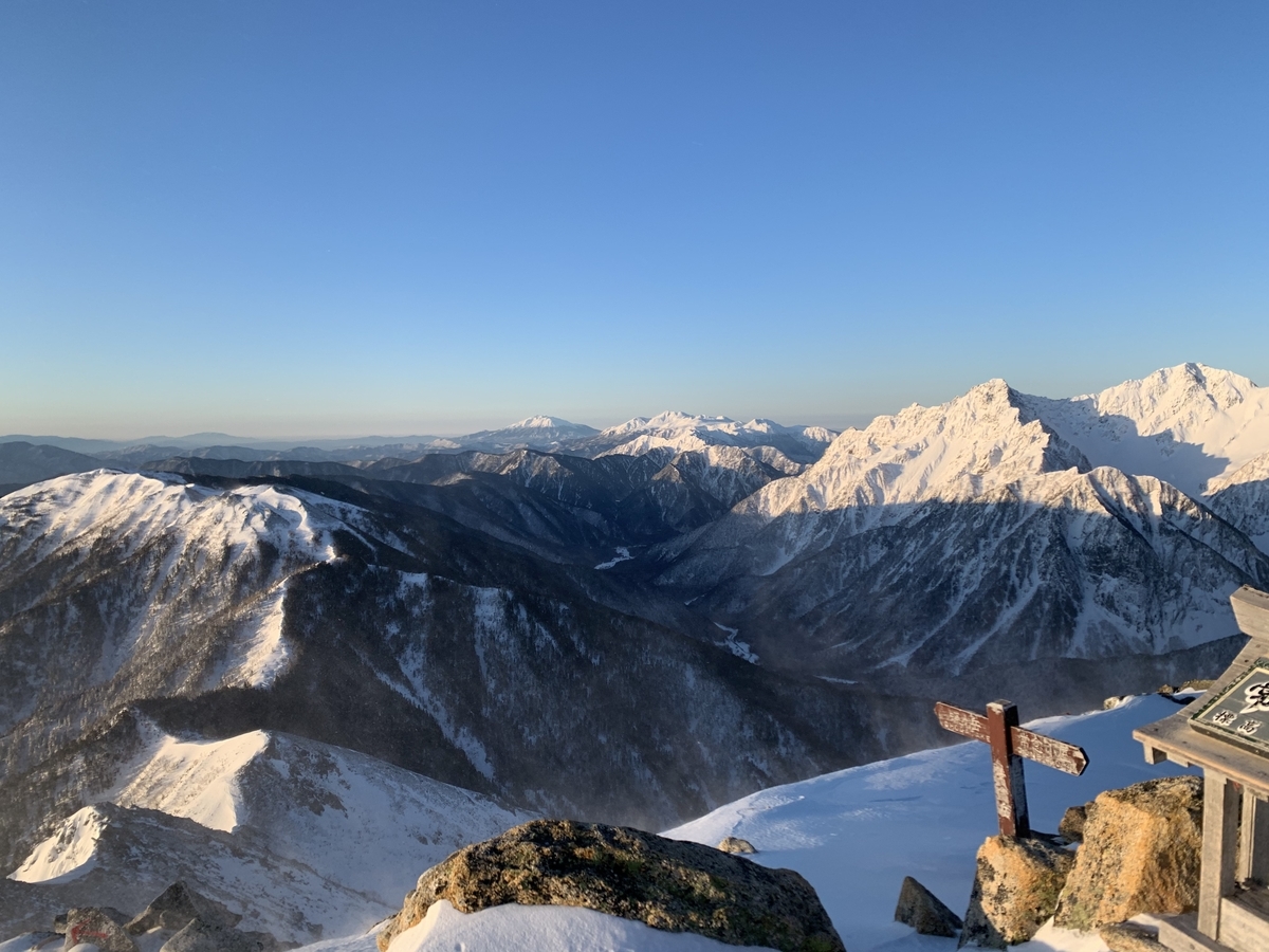 f:id:Mountain-Kuma:20200323211122j:plain f:id:Mountain-Kuma:20200323211122j:plain