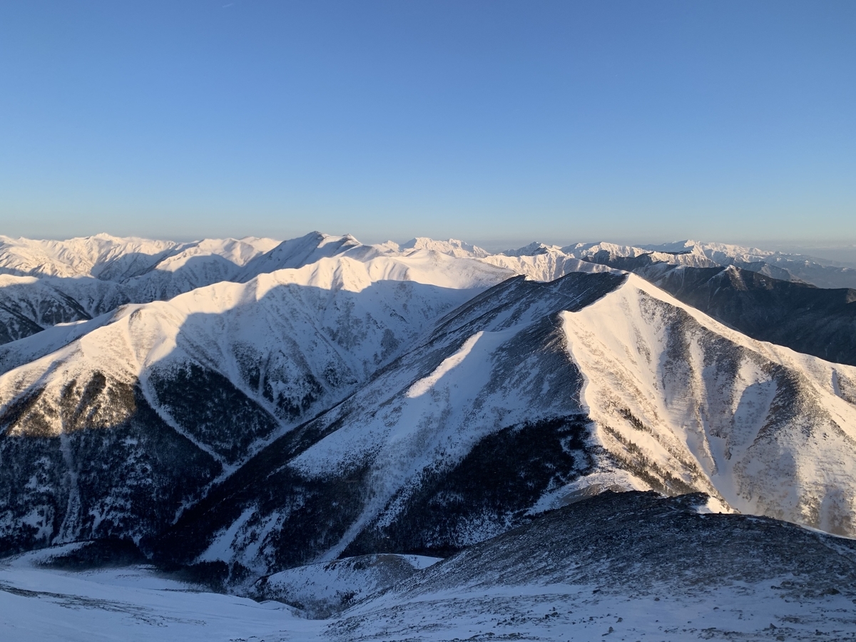 f:id:Mountain-Kuma:20200323211128j:plain f:id:Mountain-Kuma:20200323211128j:plain