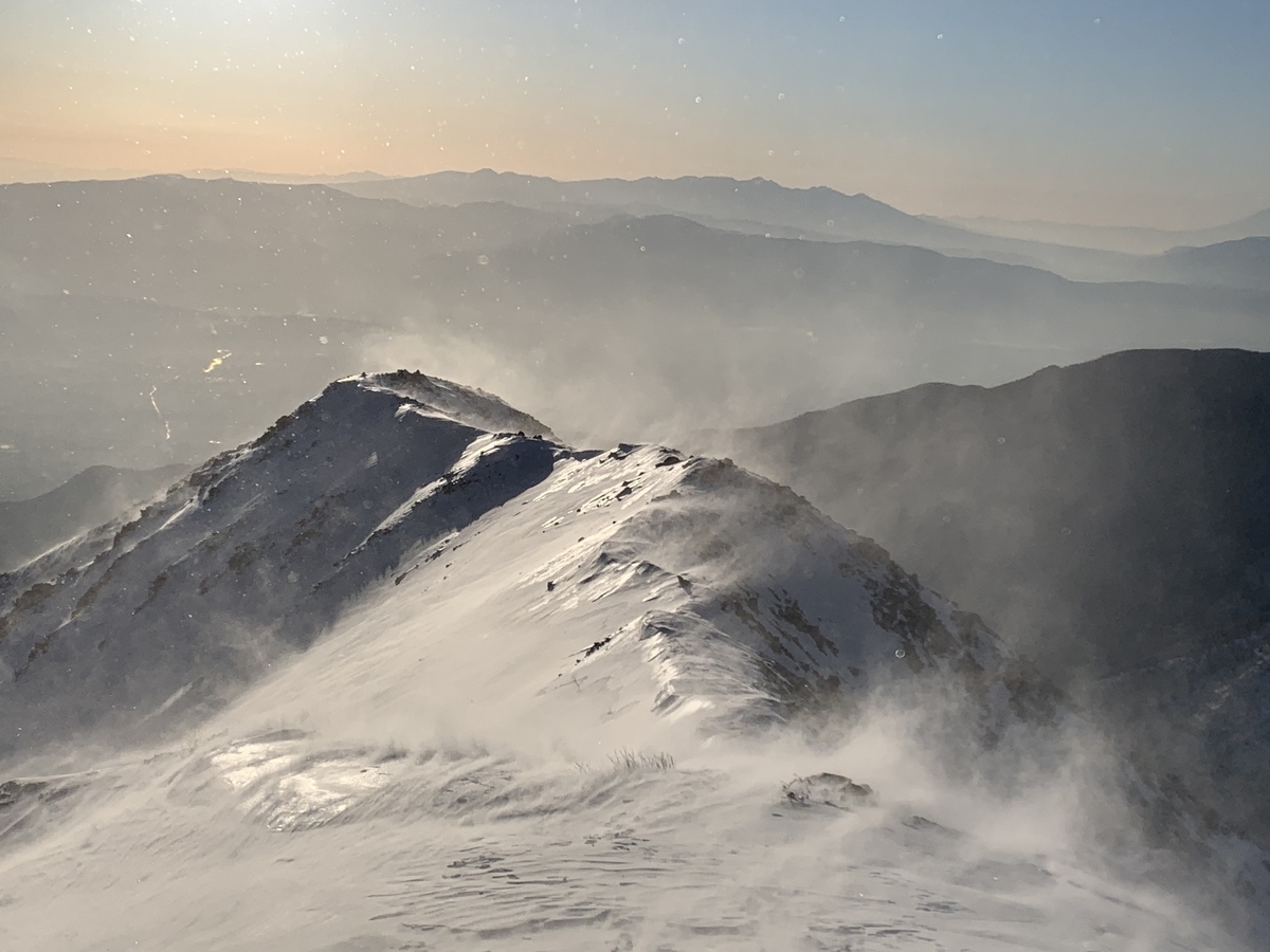 f:id:Mountain-Kuma:20200323211259j:plain f:id:Mountain-Kuma:20200323211259j:plain