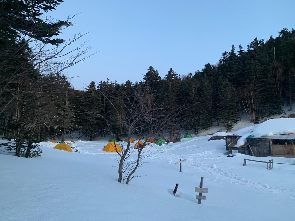 f:id:Mountain-Kuma:20200427160302j:plain f:id:Mountain-Kuma:20200427160302j:plain