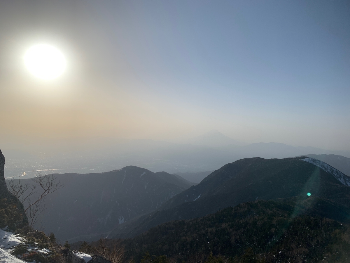 f:id:Mountain-Kuma:20200427160801j:plain f:id:Mountain-Kuma:20200427160801j:plain