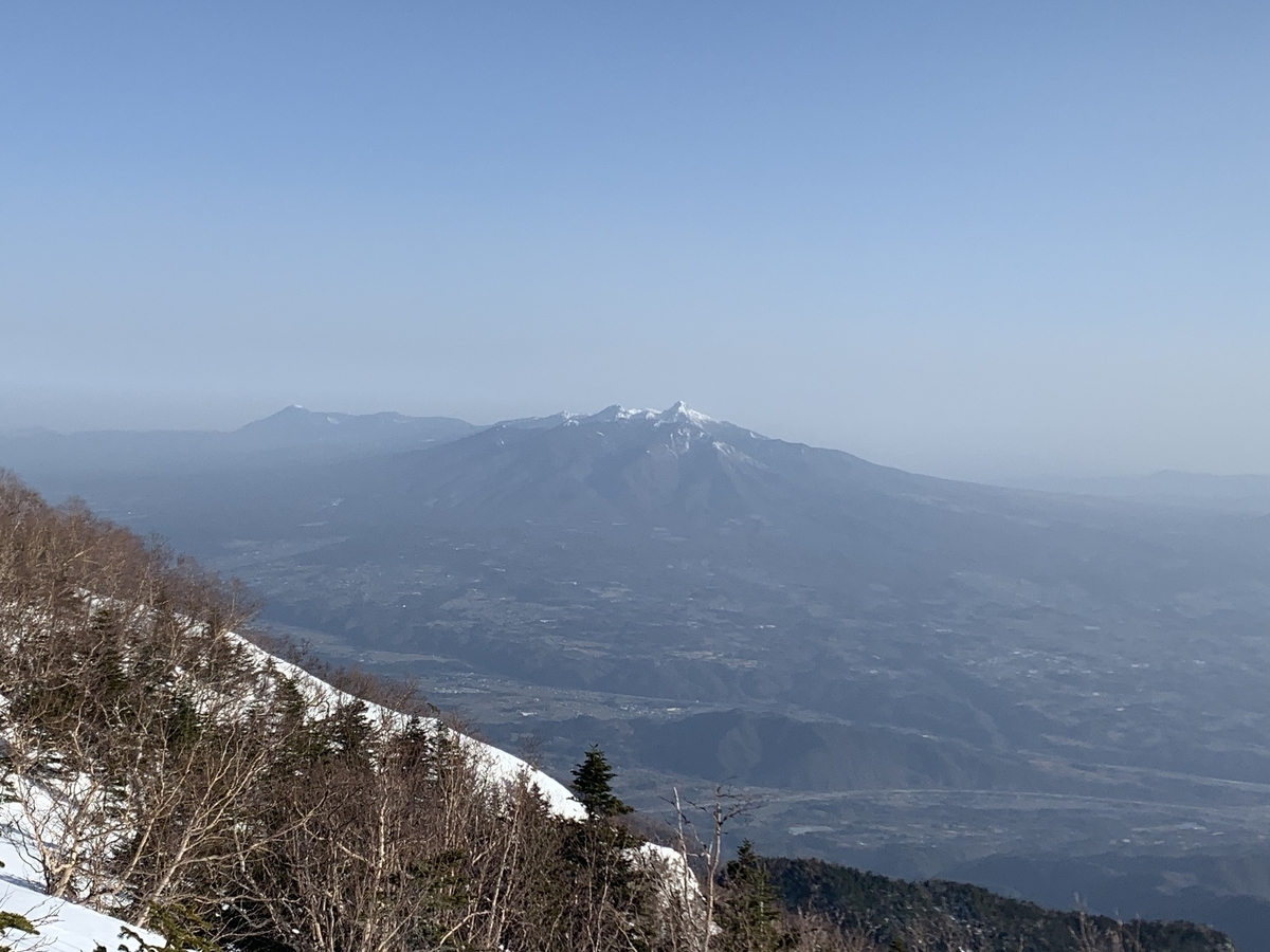 f:id:Mountain-Kuma:20200427161149j:plain f:id:Mountain-Kuma:20200427161149j:plain