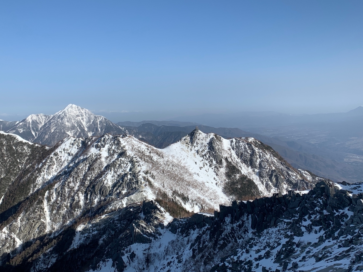 f:id:Mountain-Kuma:20200427161404j:plain f:id:Mountain-Kuma:20200427161404j:plain