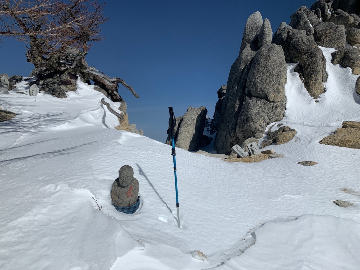 f:id:Mountain-Kuma:20200427161747j:plain f:id:Mountain-Kuma:20200427161747j:plain