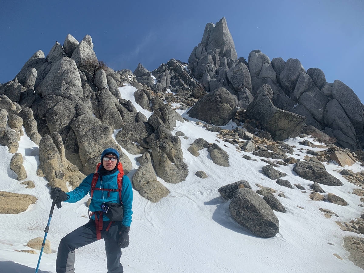 f:id:Mountain-Kuma:20200427161840j:plain f:id:Mountain-Kuma:20200427161840j:plain