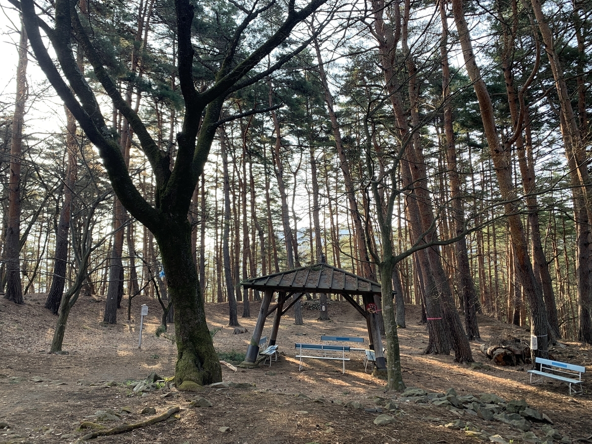 f:id:Mountain-Kuma:20200427163534j:plain f:id:Mountain-Kuma:20200427163534j:plain