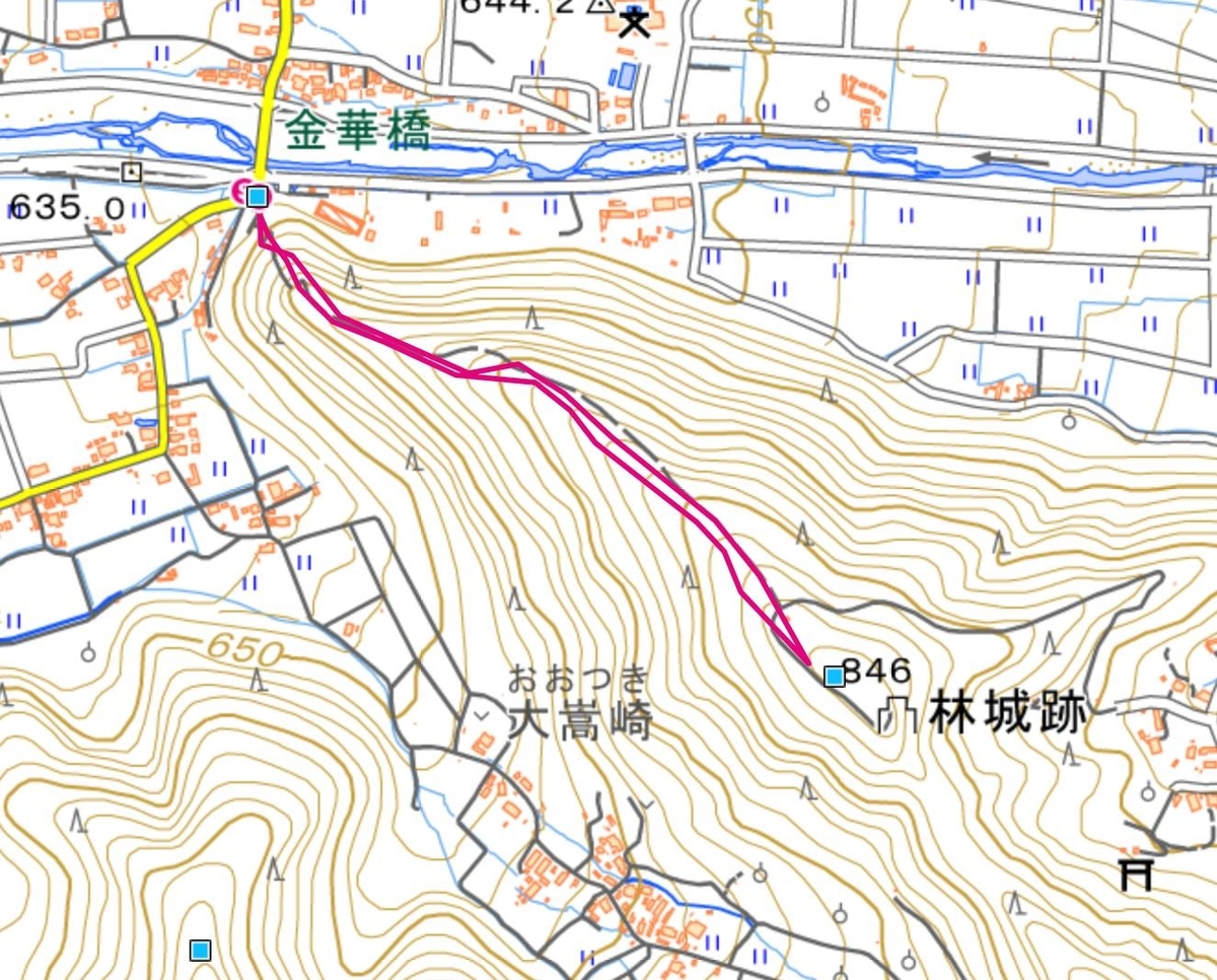 f:id:Mountain-Kuma:20200427164035j:plain f:id:Mountain-Kuma:20200427164035j:plain