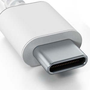 USB Type-C