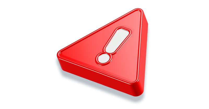 Perplexity AIの注意点