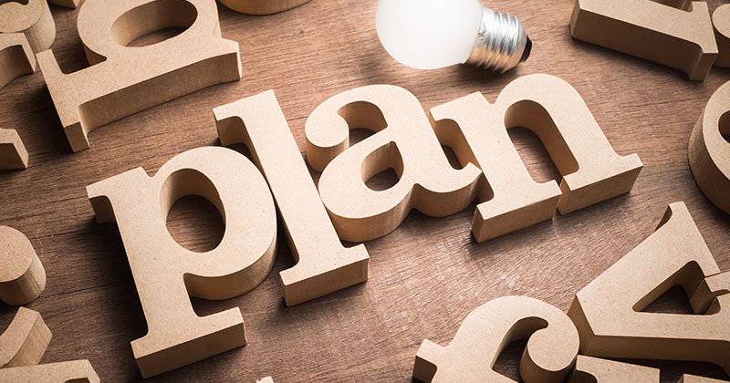 Perplexity AIの料金プランと機能