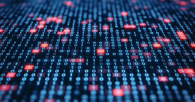 量子コンピュータで何ができる？ イメージ画像