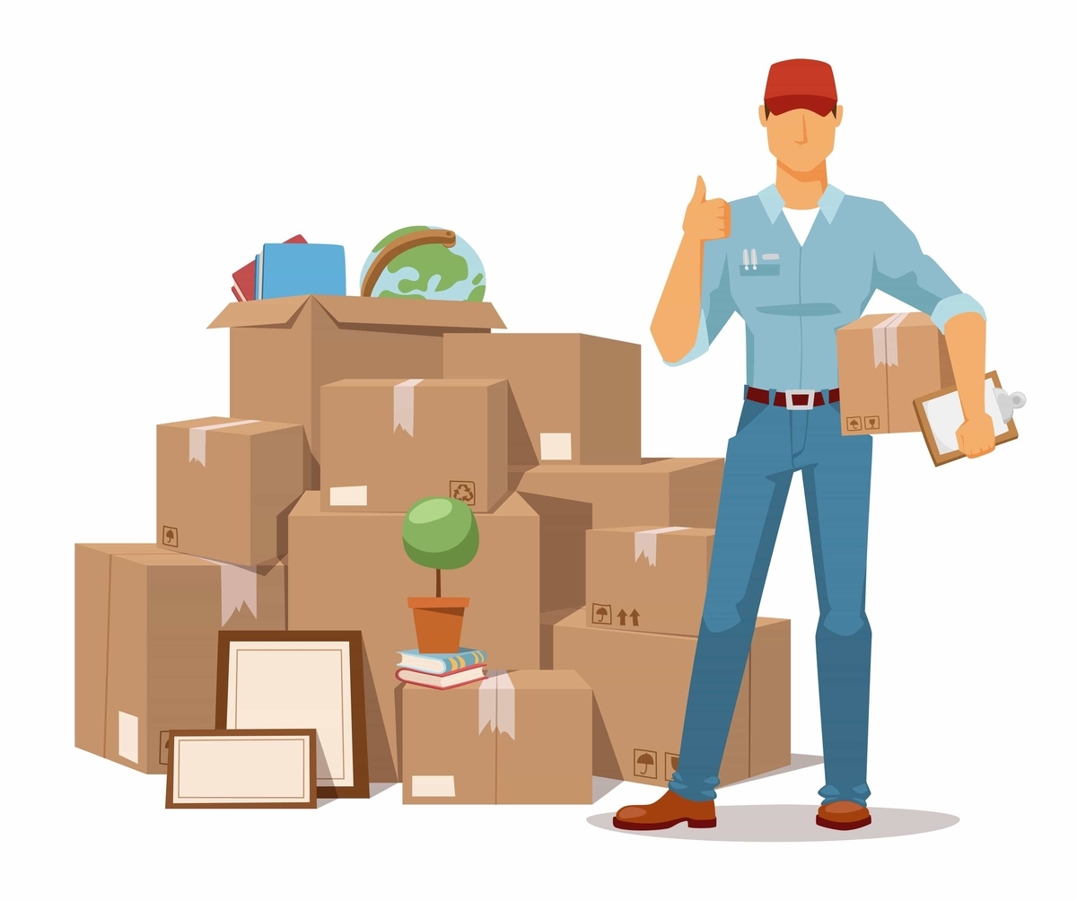 f:id:Moversandpackers:20190828182830j:plain