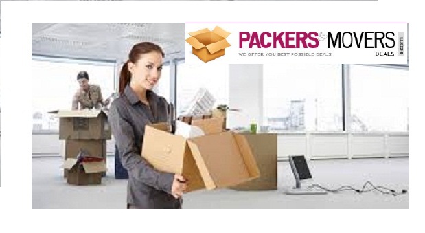 f:id:Moversdeals:20190810175214j:plain f:id:Moversdeals:20190810175214j:plain