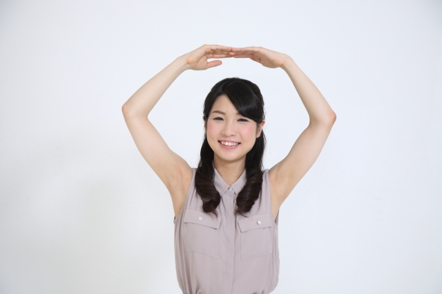 f:id:Movie-shoukai:20180228055305j:plain f:id:Movie-shoukai:20180228055305j:plain