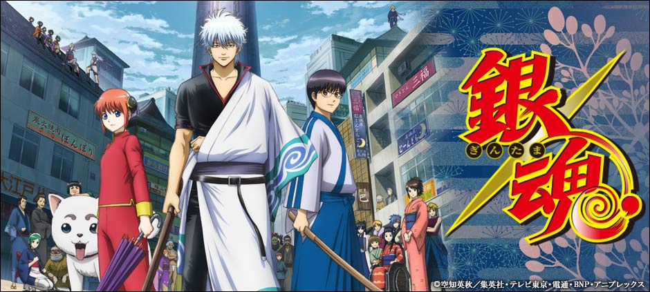 f:id:Movie-shoukai:20180302181552j:plain f:id:Movie-shoukai:20180302181552j:plain