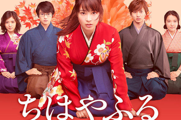 f:id:Movie-shoukai:20180303223057j:plain f:id:Movie-shoukai:20180303223057j:plain
