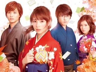f:id:Movie-shoukai:20180303232631j:plain f:id:Movie-shoukai:20180303232631j:plain
