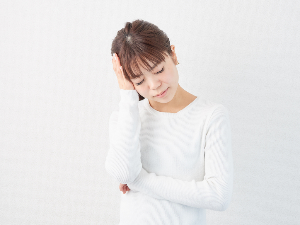 f:id:Movie-shoukai:20180324231229j:plain f:id:Movie-shoukai:20180324231229j:plain