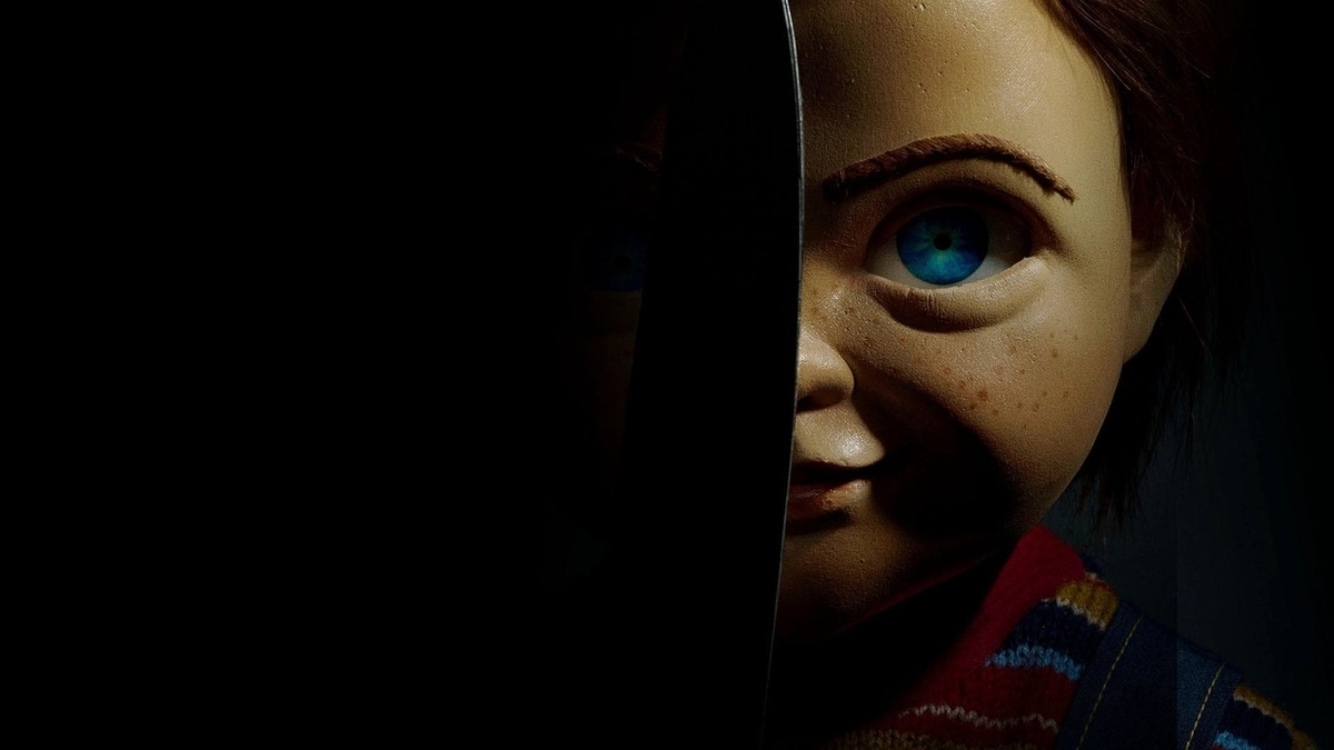 f:id:MovieFullhd:20190626202243j:plain