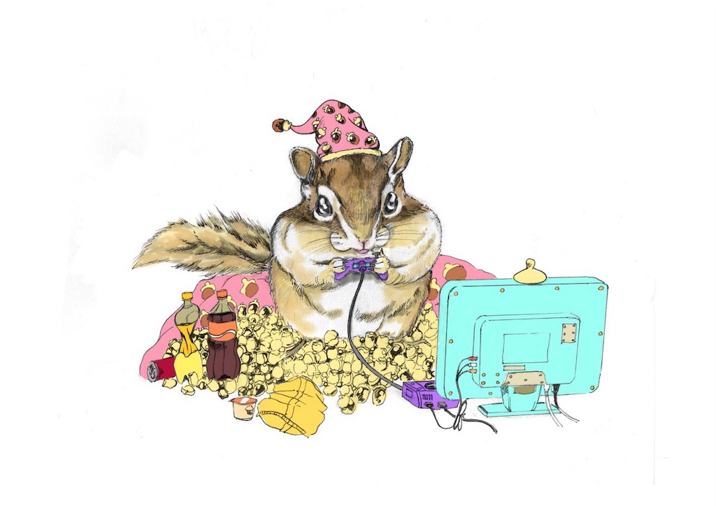 f:id:MovieVerse:20190105135843j:image