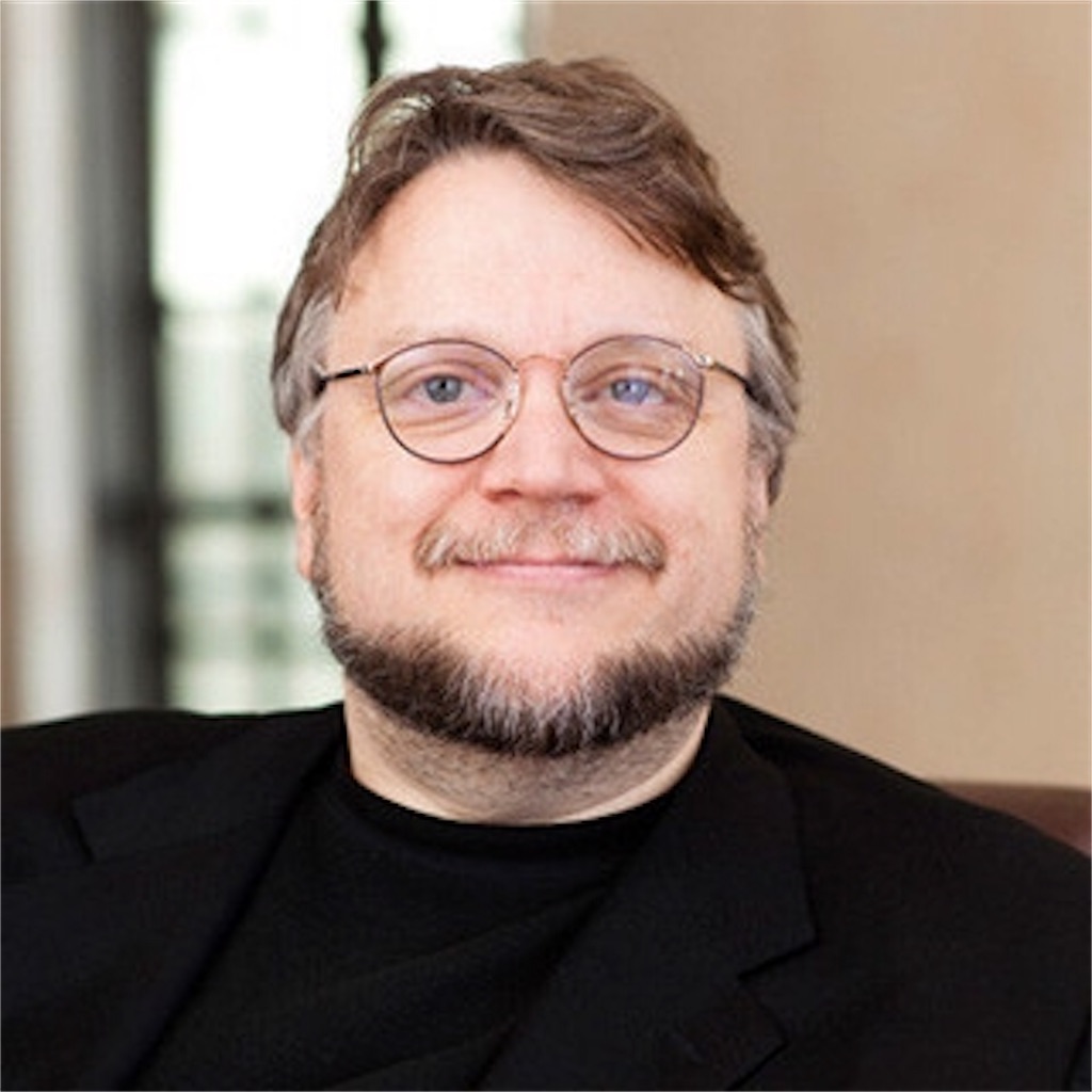 f:id:MovieVerse:20190105194010j:image