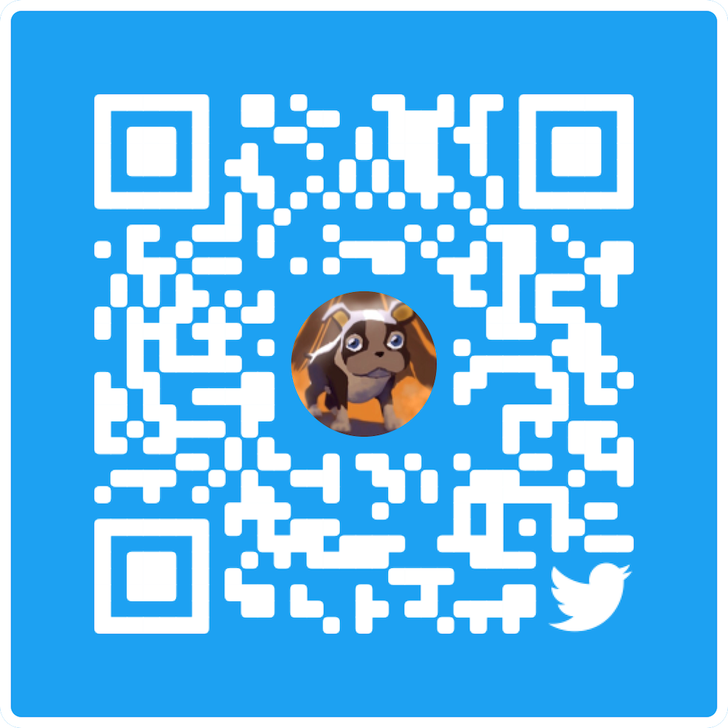 f:id:MovieVerse:20190109052145p:image