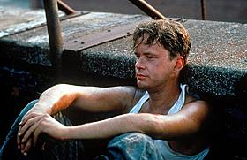 f:id:MovieVerse:20190202234824p:plain