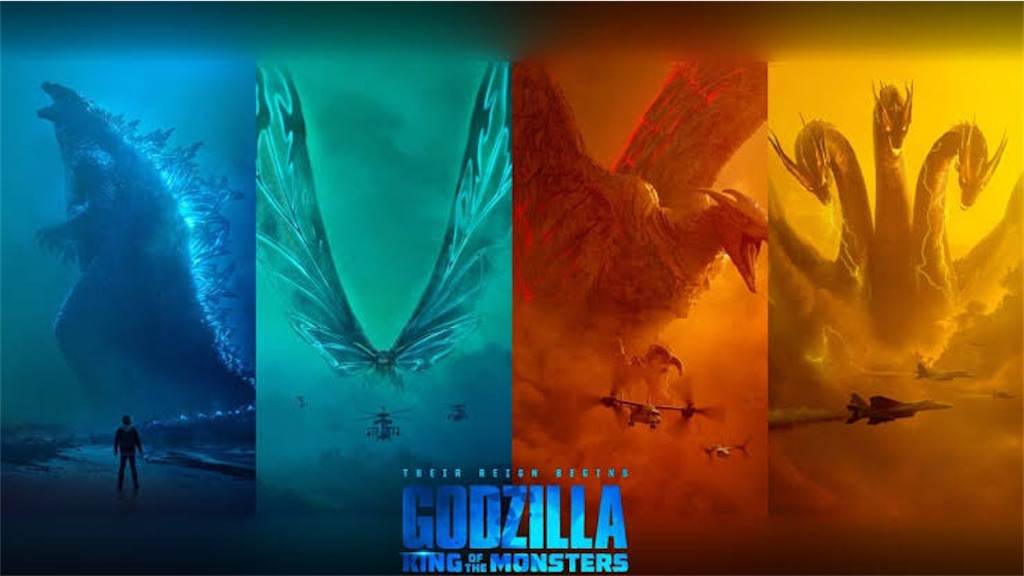 f:id:Movie_Planet11:20210627185653j:image f:id:Movie_Planet11:20210627185653j:image