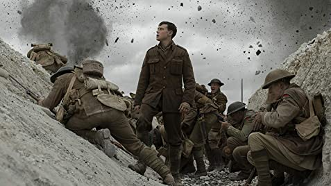 f:id:Moviegalery:20200626203351p:plain f:id:Moviegalery:20200626203351p:plain