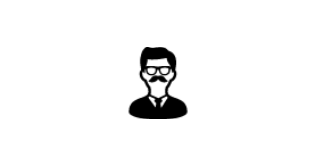f:id:Moxnnaka-diary:20220213091248p:plain