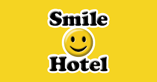 f:id:Moxnnaka-diary:20220213091836p:plain