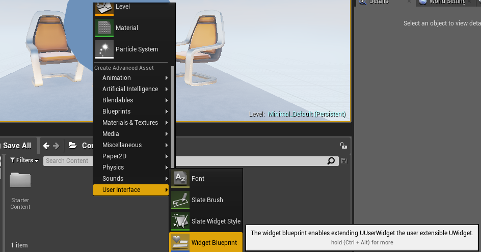 f:id:MozPaca:20161024163207p:plain f:id:MozPaca:20161024163207p:plain