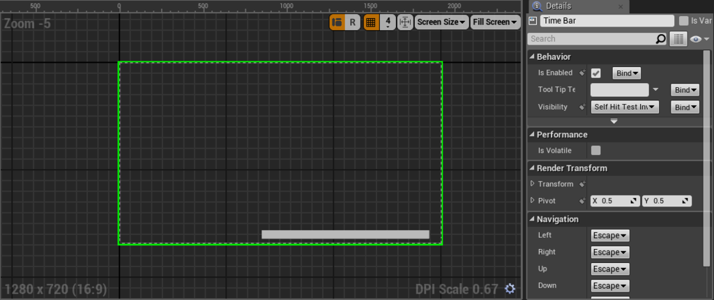 f:id:MozPaca:20161024164120p:plain f:id:MozPaca:20161024164120p:plain