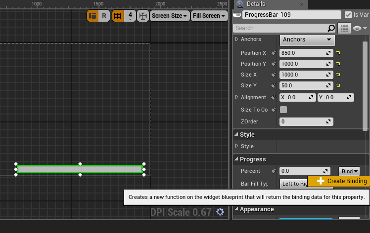 f:id:MozPaca:20161024170508p:plain f:id:MozPaca:20161024170508p:plain