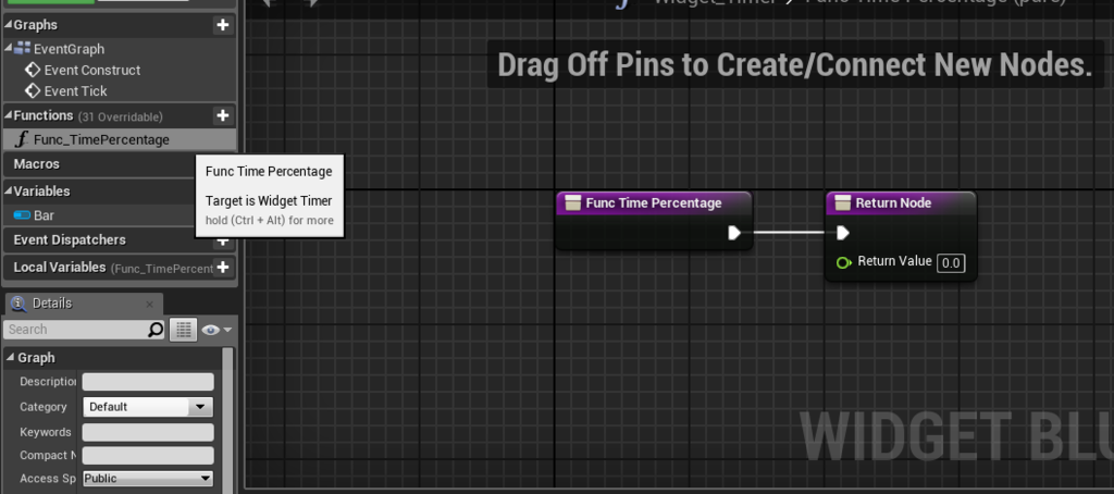 f:id:MozPaca:20161024174607p:plain f:id:MozPaca:20161024174607p:plain