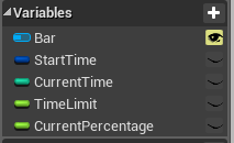 f:id:MozPaca:20161024174808p:plain f:id:MozPaca:20161024174808p:plain