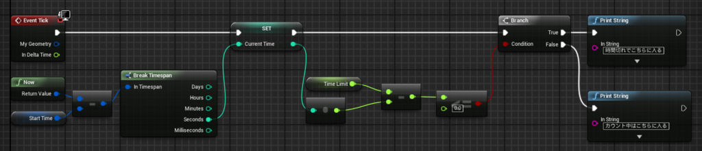 f:id:MozPaca:20161024180309p:plain f:id:MozPaca:20161024180309p:plain