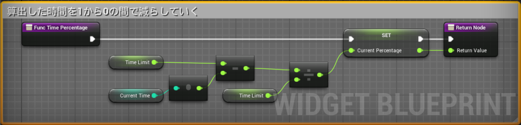 f:id:MozPaca:20161024180329p:plain f:id:MozPaca:20161024180329p:plain