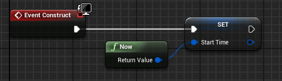 f:id:MozPaca:20161024180559p:plain f:id:MozPaca:20161024180559p:plain