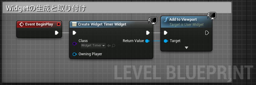 f:id:MozPaca:20161024181425p:plain f:id:MozPaca:20161024181425p:plain