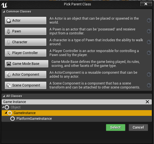 f:id:MozPaca:20161121172258p:plain f:id:MozPaca:20161121172258p:plain